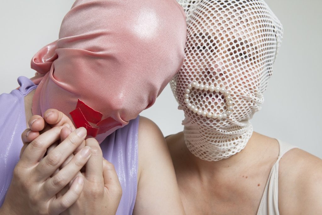 HUNGER OÖ Gesellschaft für Kulturpolitik