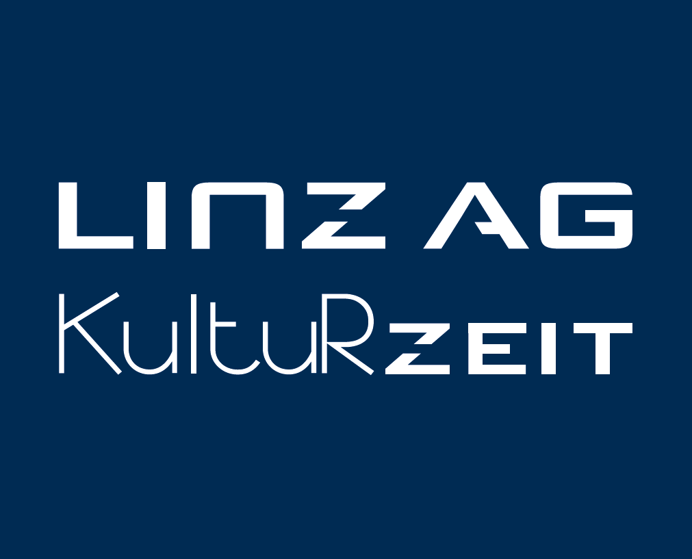 Linz AG